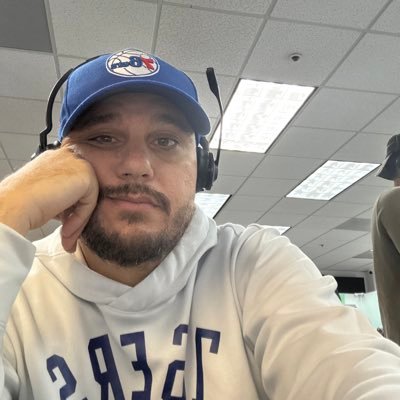 Gambo's profile picture