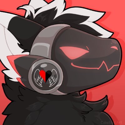 KaninKFA's profile picture