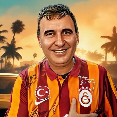 𝗛𝗔𝗖𝗜's profile picture