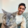 Arshad Rehman's profile picture