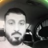 baba RAGAEE profil fotoğrafı