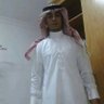 ابوبكر المحظار 的头像
