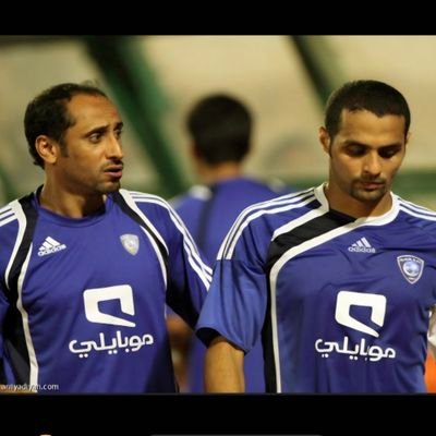 sh4rk_blue's profile picture