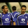 ياسر بن سامي 💙 profil fotoğrafı