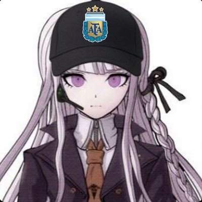 Shavik_14's profile picture
