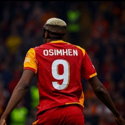 Abiodun Odebunmi's profile picture