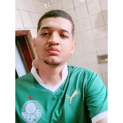 vinysep.base.ethⓅ🇮🇹's profile picture