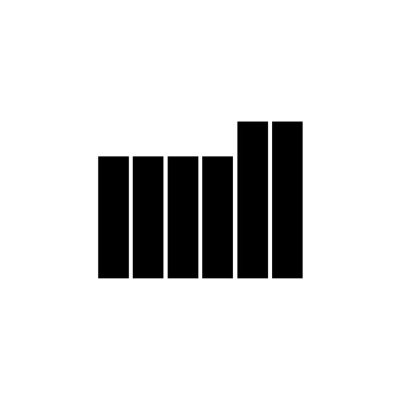 MILL__CHANNEL's profile picture