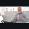 Chris profil fotoğrafı