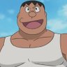 imparapla's profile picture