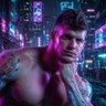 Фото профиля Donnie rotic