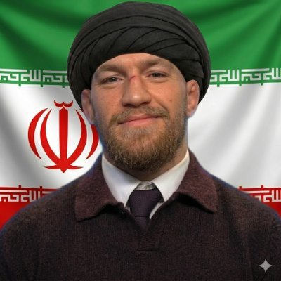 Marszałkiewicz 🇮🇶🇧🇦🇳🇱🇲🇦🇮🇷's profile picture