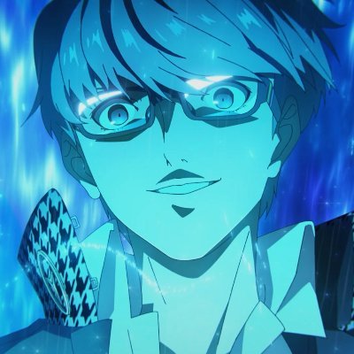 Bloo 🔜 EVO's profile picture