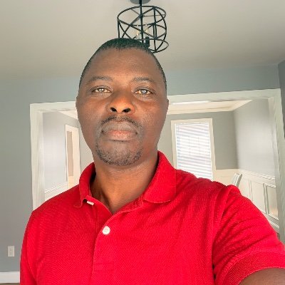 Sir Jorge™️'s profile picture