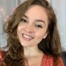 Mary Moody profil fotoğrafı