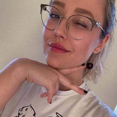 Sabrina Nichole's profile picture