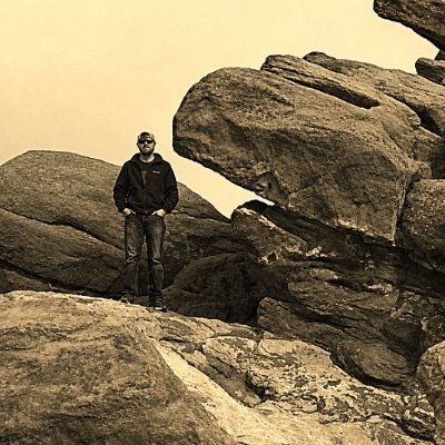 tyler_austin55's profile picture