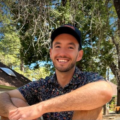 Mercifulmartin's profile picture