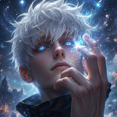 Ahmcr0's profile picture