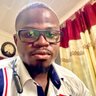 Profilbild von Elie Tshibangu