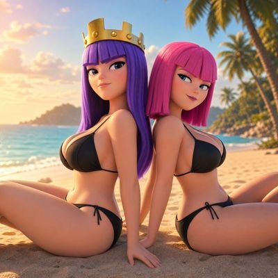 PixeliaS12038's profile picture