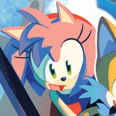 WooperEnjoyer54's profile picture