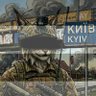 Sukhoi_en profil fotoğrafı