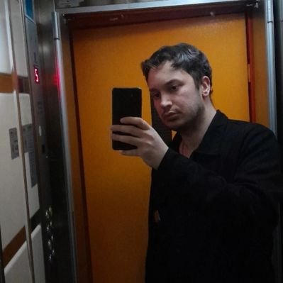batu's profile picture