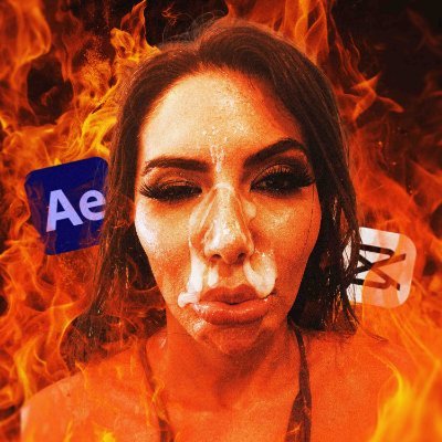 RockJohnso48025's profile picture