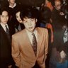 熙引力's profile picture