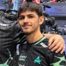 🇹🇷͜͜͡✯'s profile picture