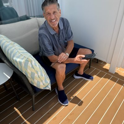 trader2179's profile picture
