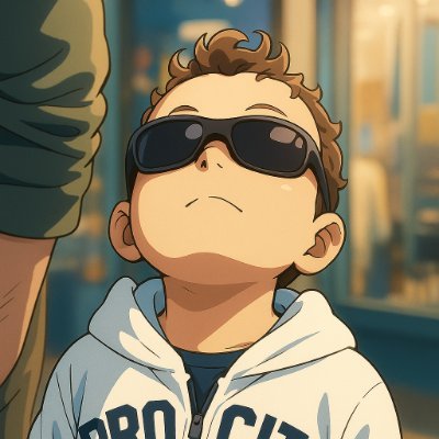 M7V's profile picture