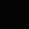 reuben profil fotoğrafı