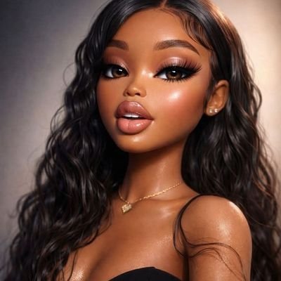 Mi Morena 🎀's profile picture