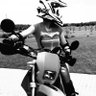 oplrdj's profile picture