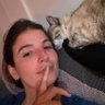 Lilly Gabbard's profile picture