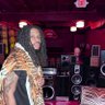 Quandilious Jermaine Higglebottoms's profile picture