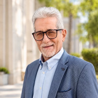 Americo De Grazia's profile picture
