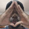 Nuthead's profile picture