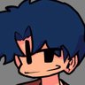 Profilbild von ToastFull🍞