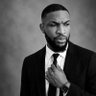Uchechukwu 🇸🇪🇳🇬 profil fotoğrafı