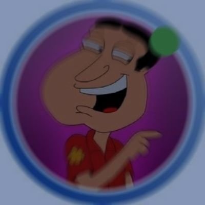 _vincii100's profile picture