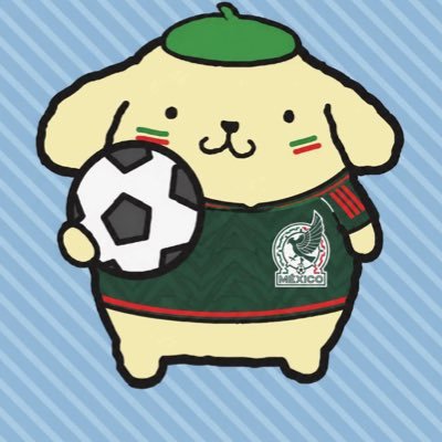 suso poindexter's profile picture