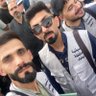 Profilbild von Hesham aliraqi