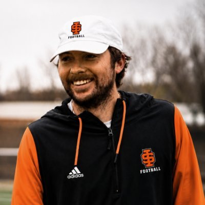 CoachWinterISU's profile picture