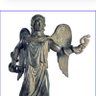 Duhc profil fotoğrafı