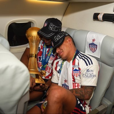 ᪥ 𝓝𝓮𝓼𝓼𝓪 12 🌟🏆's profile picture