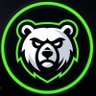 Profilbild von BearBets