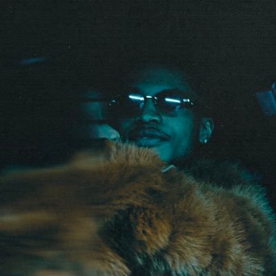 CHOW LEE 🥢's profile picture